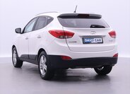 Hyundai ix35 5