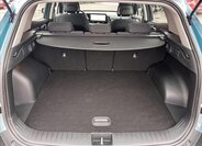 KIA Sportage SUV / Terénní 1,6 l 110 kw