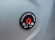 Ford Transit Ostatní 2,2 l 74 kw