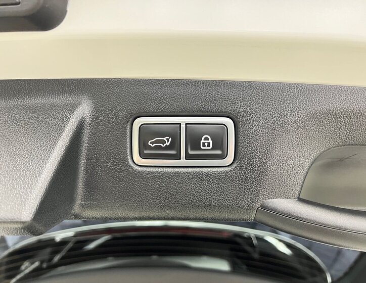 KIA Sorento SUV / Terénní 1,6 l 176 kw