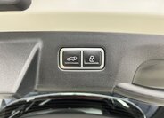 KIA Sorento SUV / Terénní 1,6 l 176 kw