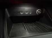 Seat Ateca SUV 1,6 l 85 kw