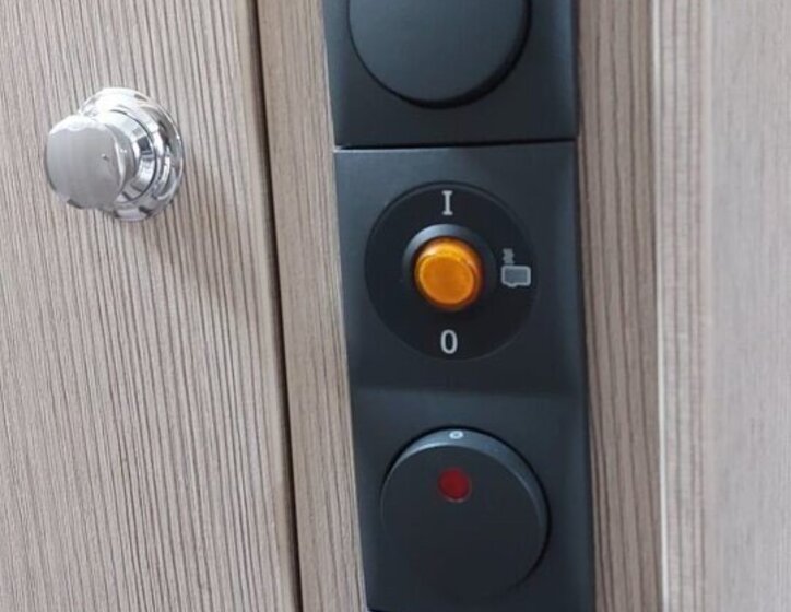 Ostatní Ostatní Ostatní 0,0 0