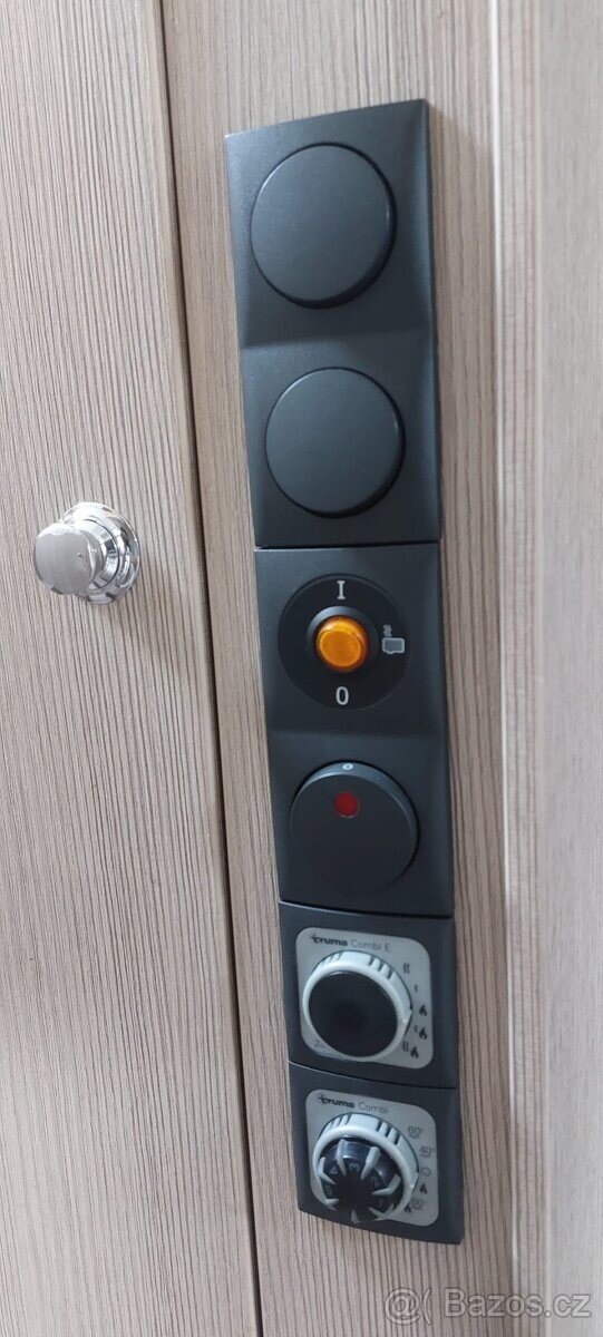 Ostatní Ostatní Ostatní 0,0 0