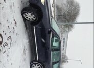 Volkswagen Touareg SUV 0,0 0