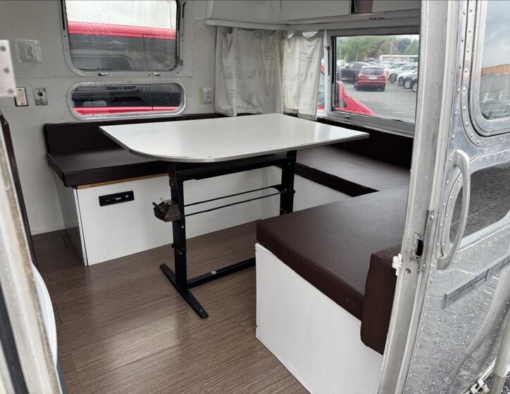 Ostatní Ostatní Ostatní 0,0 0