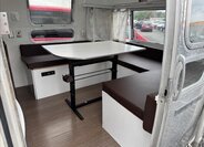 Ostatní Ostatní Ostatní 0,0 0