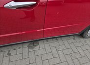 Honda Civic Hatchback 1,3 l 61 kw