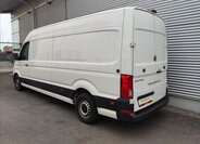 Volkswagen Crafter 28