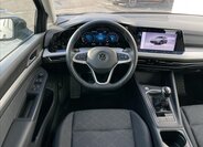 Volkswagen Golf Kombi 999,0 81 kw