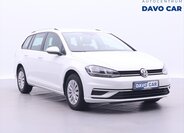 Volkswagen Golf Kombi 999,0 85 kw