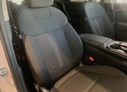 Hyundai Tucson SUV 1,6 l 169 kw