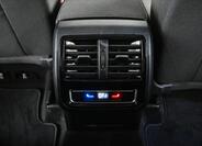 Volkswagen Passat 23