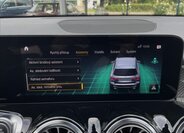 Mercedes-Benz GLB 47