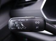 Škoda Octavia Kombi 2,0 l 85 kw