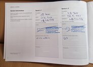 Volvo V90 Kombi 2,0 l 173 kw