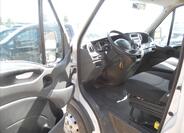 Iveco Daily 11