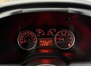 Fiat Dobló Skříň 1,2 l 70 kw