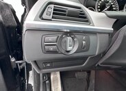 BMW Řada 6 Kupé 3,0 l 230 kw