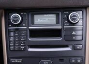 Volvo XC90 SUV / Terénní 2,4 l 147 kw