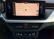 Škoda Scala Liftback 1,6 l 85 kw