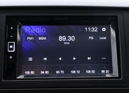 Ford Transit Ostatní 2,2 l 74 kw