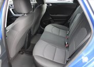 KIA Ceed Hatchback 1,4 l 73 kw