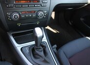 BMW Řada 1 Hatchback 2,0 l 105 kw