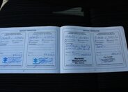 Suzuki Swift Hatchback 1,2 l 66 kw