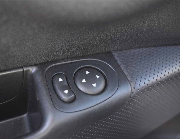 Fiat 500 Hatchback 875,0 63 kw