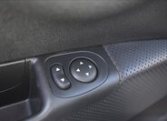 Fiat 500 Hatchback 875,0 63 kw