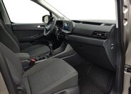 Volkswagen Caddy MPV 2,0 l 90 kw