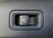 Mercedes-Benz GLA 27