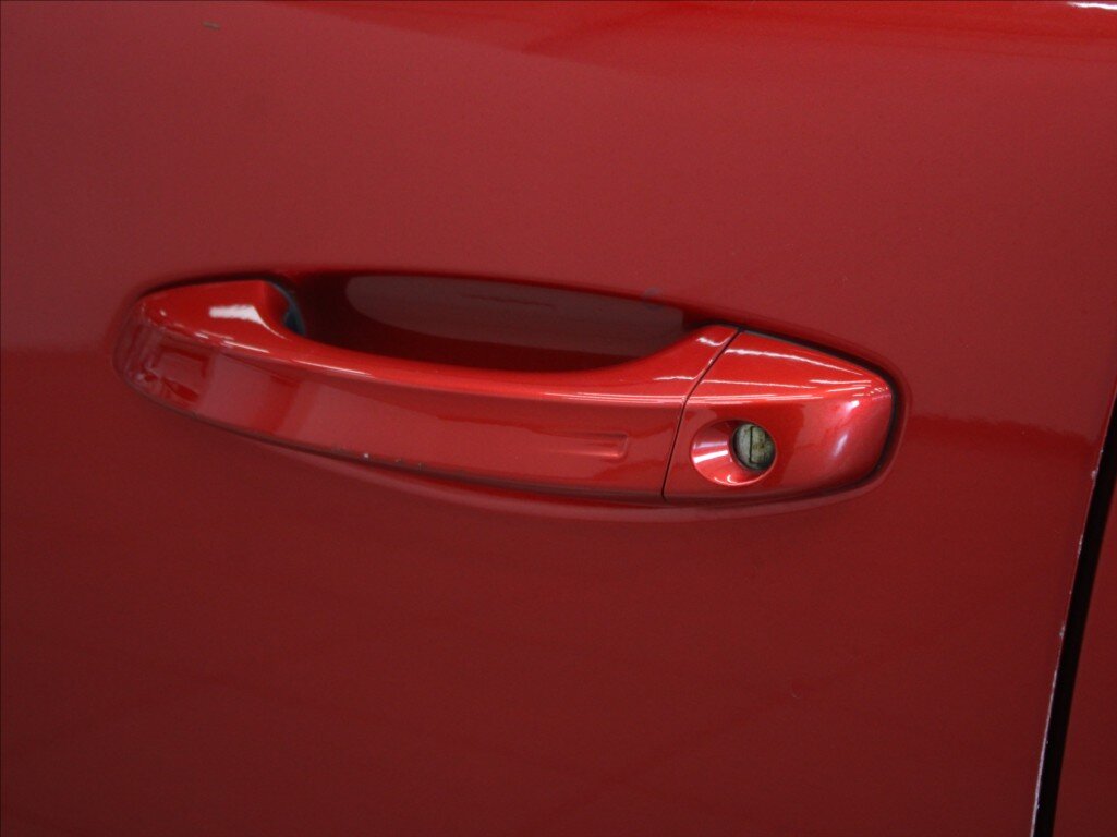 Peugeot 308 Hatchback 1,2 l 96 kw