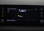 Škoda Fabia Hatchback 999,0 70 kw