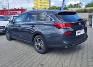 Hyundai i30 7