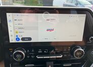 Toyota Highlander 27