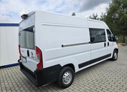 Fiat Ducato 3