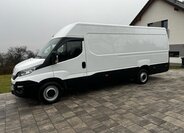Iveco Daily Ostatní 0,0 0