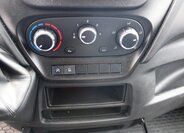Iveco Daily 12