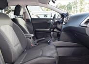 KIA Ceed 4