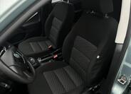 Škoda Octavia Sedan 1,6 l 75 kw