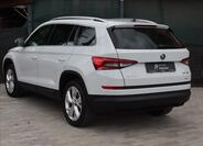 Škoda Kodiaq 4