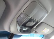 SsangYong Rodius VAN-Minibus 2,0 l 114 kw