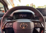 Toyota ProAce City VAN / Minibus 1,0 100 kw