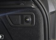 BMW X7 SUV / Terénní 3,0 l 195 kw