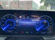 Mercedes-Benz EQE 10