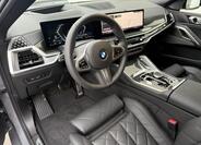 BMW X6 4