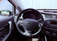KIA Ceed 16