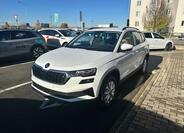 Škoda Karoq 2